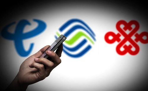 運營商之殤 5G的快速步伐與滯后的3G服務(wù)體驗